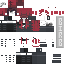 Texture for asfd