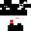 Texture for jarg