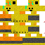 Texture for takieh