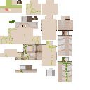 Texture for trdyfugh