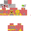 Texture for 676