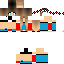 Texture for hello