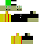 Texture for dibil