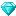 Texture for Isys