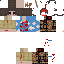 Texture for ege