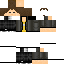 Texture for Teach Blink