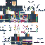 Texture for Grubi