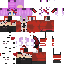Texture for gggg
