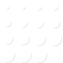 Texture for 3d explosion