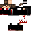 Texture for luizx