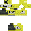 Texture for robot_123