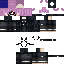 Texture for гыг