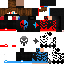 Texture for Jeriko23