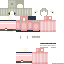 Texture for dsds
