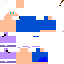 Texture for fdsfsd