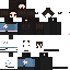 Texture for alex