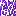Texture for Birch Leaves