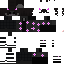 Texture for no gasmask