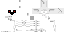 Texture for скелетон крут