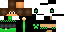 Texture for hlfad