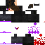 Texture for Pajcheee Ofisl