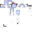 Texture for part two