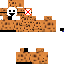 Texture for скин на веки