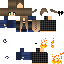 Texture for sdas