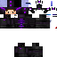 Texture for db