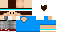 Texture for DPcik3r