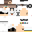 Texture for Piboot