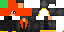 Texture for sdfghjk