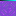 Texture for nia mood