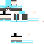 Texture for mcskin3