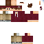 Texture for dd