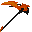 Texture for FireSythe