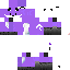 Texture for pls