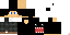 Texture for gh