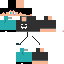 Texture for robo21
