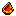 Texture for focket