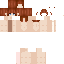 Texture for my oc mc