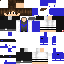 Texture for stixX_
