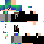 Texture for mkm