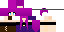 Texture for smarty_arty witch