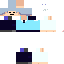 Texture for miguel