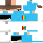 Texture for mmm