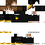 Texture for MertHD_YT