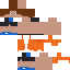 Texture for davyfox2