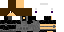 Texture for Liamrifle MNW