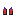 Texture for executor leggins